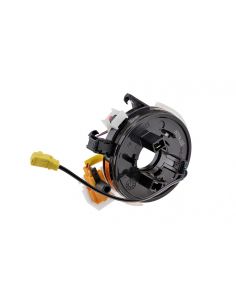 96FB14A664BA ANILLO AIRBAG CON SENSOR FORD FIEST 1997-