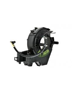 ZWAC30123A ANILLO AIRBAG CON SENSOR FORD FOCUS III 2010-