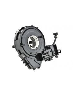 ZWAC30123A ANILLO AIRBAG CON SENSOR FORD FOCUS III 2010- 2
