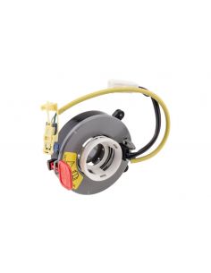 46776828 ANILLO AIRBAG CON SENSOR FIAT DOBLO 2001-2010