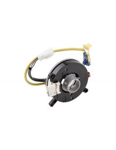46776828 ANILLO AIRBAG CON SENSOR FIAT DOBLO 2001-2010 2