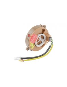 735504292 ANILLO AIRBAG CON SENSOR FIAT DOBLO 2011- 2