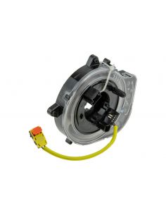 58001668 ANILLO AIRBAG CON SENSOR FIAT 500X 2014-