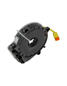 58001668 ANILLO AIRBAG CON SENSOR FIAT 500X 2014- 2