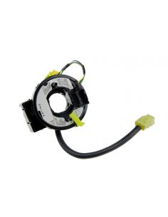 77900SDAY31 ANILLO AIRBAG CON SENSOR HONDA ACCORD 2003- 2