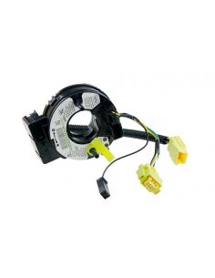 77900SDAY31 ANILLO AIRBAG CON SENSOR HONDA ACCORD 2003- 5 PINS