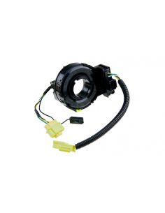 77900SDAY31 ANILLO AIRBAG CON SENSOR HONDA ACCORD 2003- 5 PINS 2