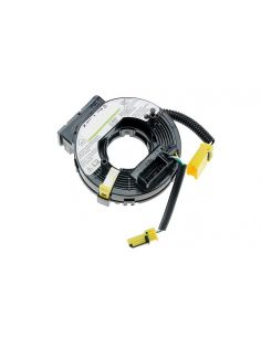 77900SNAA11 ANILLO AIRBAG CON SENSOR HONDA CR-V 2007-