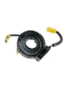 77900SNAA11 ANILLO AIRBAG CON SENSOR HONDA CR-V 2007- 2
