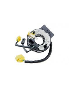 77900S9AE51 ANILLO AIRBAG CON SENSOR HONDA CR-V 2005-2006