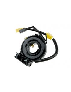 77900S9AE51 ANILLO AIRBAG CON SENSOR HONDA CR-V 2005-2006 2