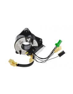 77900S84G11 ANILLO AIRBAG CON SENSOR HONDA ACCORD 1998-