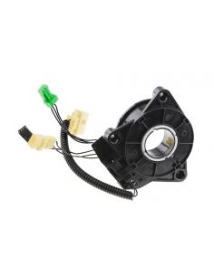 77900S84G11 ANILLO AIRBAG CON SENSOR HONDA ACCORD 1998- 2