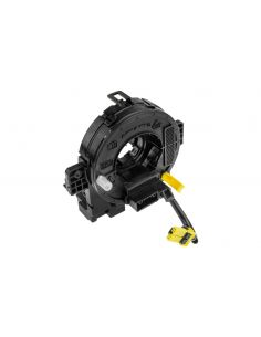 35000TV0003 ANILLO AIRBAG CON SENSOR HONDA ACCORD 2012-