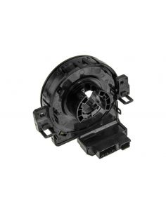 35000TV0003 ANILLO AIRBAG CON SENSOR HONDA ACCORD 2012- 2