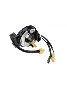 77900SENH01 ANILLO AIRBAG CON SENSOR HONDA JAZZ 2003-