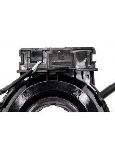 77900SENH01 ANILLO AIRBAG CON SENSOR HONDA JAZZ 2003- 2