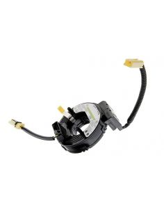 77900-SNA-U31 ANILLO AIRBAG CON SENSOR HONDA CIVIC 2006-