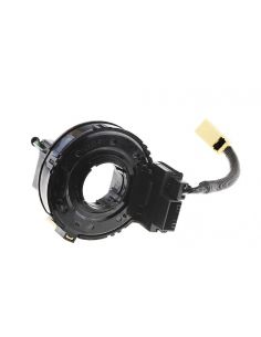77900-SNA-U31 ANILLO AIRBAG CON SENSOR HONDA CIVIC 2006- 2