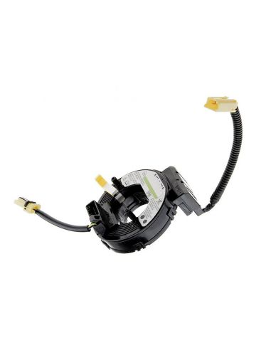 77900-SNA-U31 ANILLO AIRBAG CON SENSOR HONDA CRV-V 2007-