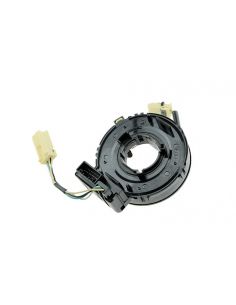 F0V17928Y ANILLO AIRBAG CON SENSOR HONDA CIVIC FK/FN/FD 2006-2012