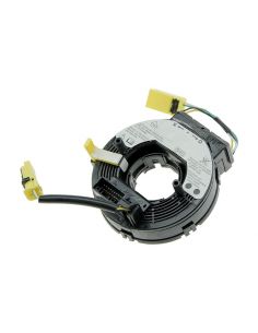 F0V17928Y ANILLO AIRBAG CON SENSOR HONDA CIVIC FK/FN/FD 2006-2012 2