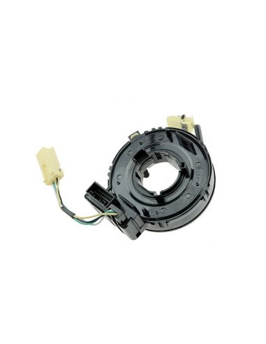 F0V17928Y ANILLO AIRBAG CON SENSOR HONDA CR-V 2007-2012