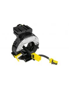17492XC ANILLO AIRBAG CON SENSOR HONDA CR-V 2006-