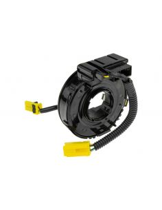 17492XC ANILLO AIRBAG CON SENSOR HONDA CR-V 2006- 2