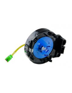 934902B200 ANILLO AIRBAG CON SENSOR HYUNDAI SANTA FE CM 2006- 2