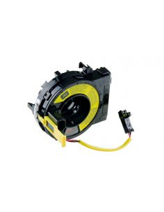 934902M000 ANILLO AIRBAG CON SENSOR HYUNDAI IX35 2009-