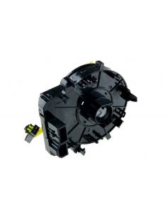 934902M000 ANILLO AIRBAG CON SENSOR HYUNDAI IX35 2009- 2
