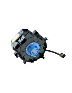934803L002 ANILLO AIRBAG CON SENSOR HYUNDAI I20 2008-