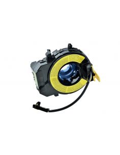 934803L002 ANILLO AIRBAG CON SENSOR HYUNDAI I20 2008- 2