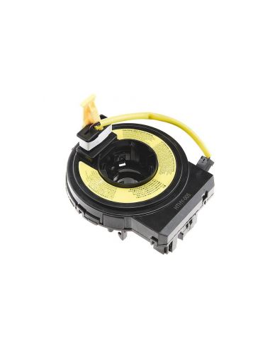 HY34600494 ANILLO AIRBAG CON SENSOR HYUNDAI ELANTRA 2008-