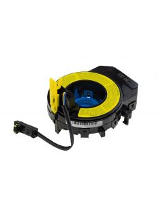934902P170 ANILLO AIRBAG CON SENSOR HYUNDAI I10 2011-2013