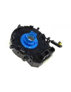 934902P170 ANILLO AIRBAG CON SENSOR HYUNDAI I10 2011-2013 2