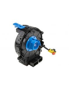 934903S110 ANILLO AIRBAG CON SENSOR HYUNDAI ELANTRA 2013- 2