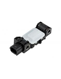 959302E000 SENSOR DE CHOQUE HYUNDAI TUCSON 2004-
