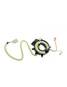 8980147660 ANILLO AIRBAG CON SENSOR ISUZU D-MAX 2008-