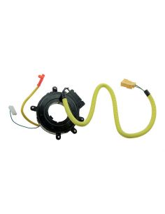 8980147660 ANILLO AIRBAG CON SENSOR ISUZU D-MAX 2008- 2