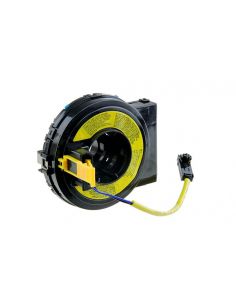 934902H300 ANILLO AIRBAG CON SENSOR KIA CEED 2006-