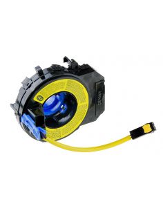 KK112N0026 ANILLO AIRBAG CON SENSOR KIA SORENTO 2002-
