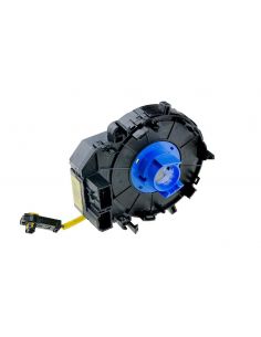 KK112N0026 ANILLO AIRBAG CON SENSOR KIA SORENTO 2002- 2