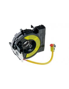 93490-3R311 ANILLO AIRBAG CON SENSOR KIA OPTIMA 2011-