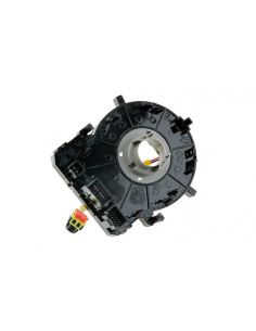 93490-3R311 ANILLO AIRBAG CON SENSOR KIA OPTIMA 2011- 2