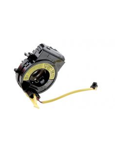 934903R110 ANILLO AIRBAG CON SENSOR KIA CEED 2012-