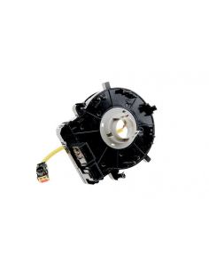 934903R110 ANILLO AIRBAG CON SENSOR KIA CEED 2012- 2