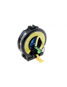 934901D400 ANILLO AIRBAG CON SENSOR KIA CARENS 2006-