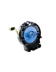 934901D400 ANILLO AIRBAG CON SENSOR KIA CARENS 2006- 2